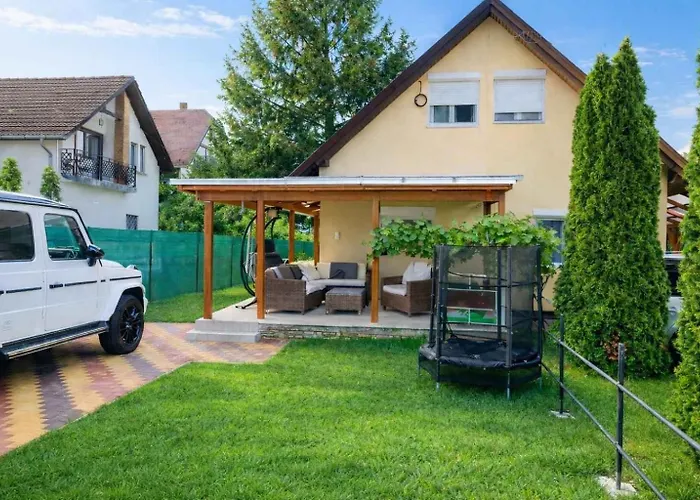 Unit_type_semidetached_house 55082